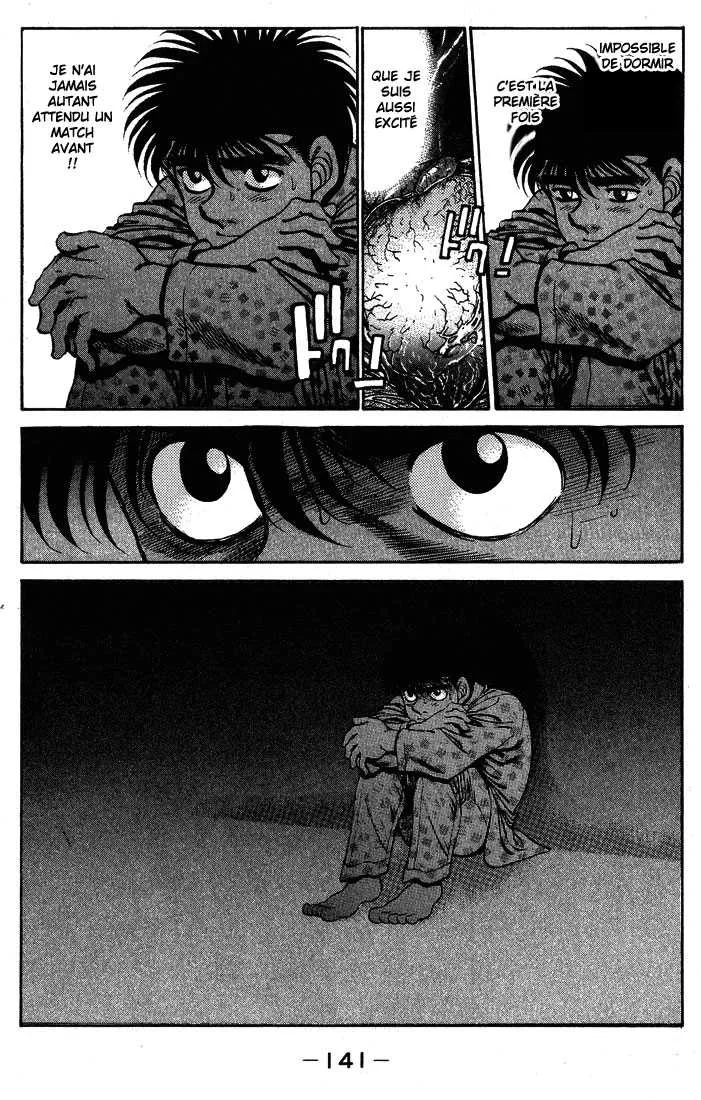 Hajime No Ippo - 248 - 6558152e8ca40.webp