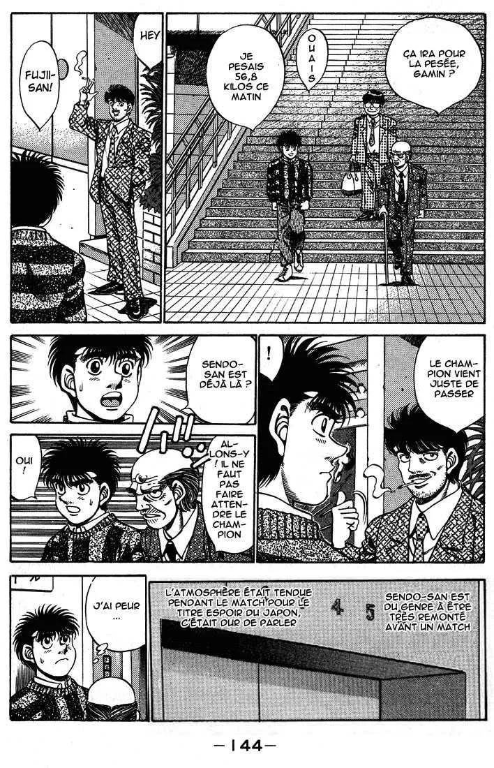 Hajime No Ippo - 249 - 6558152eef84c.webp