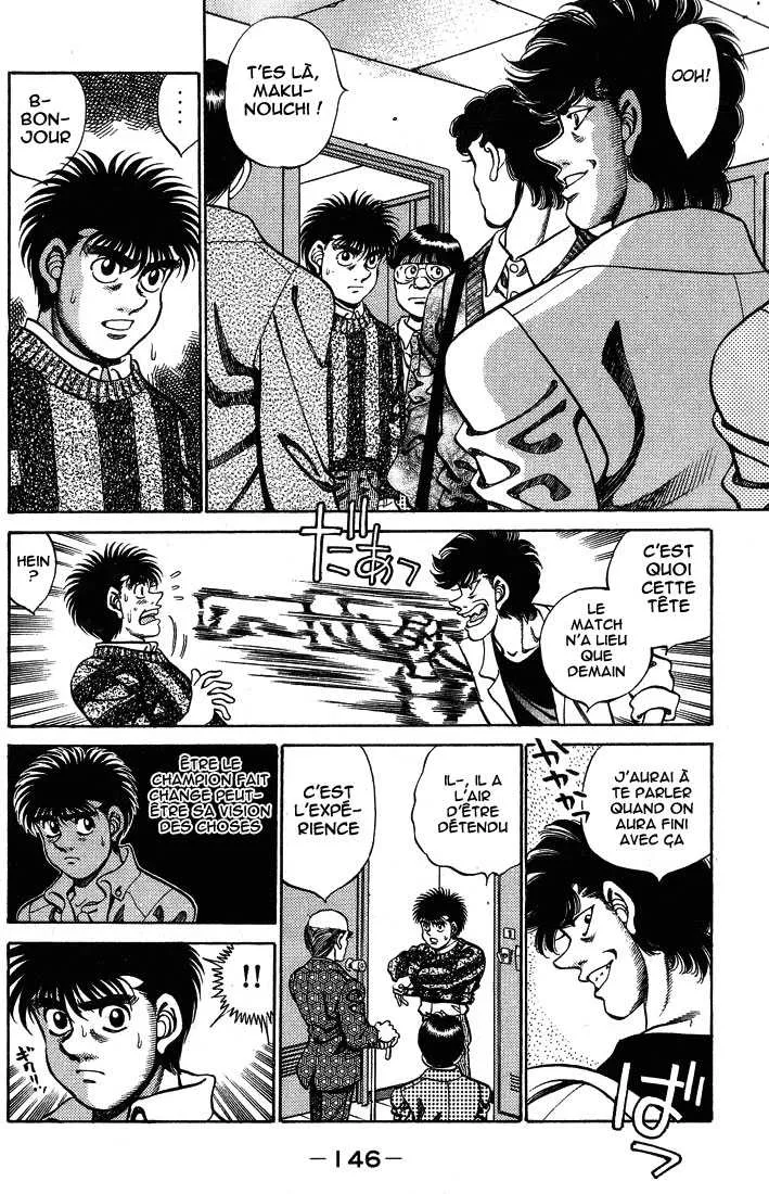 Hajime No Ippo - 249 - 6558152f451b6.webp