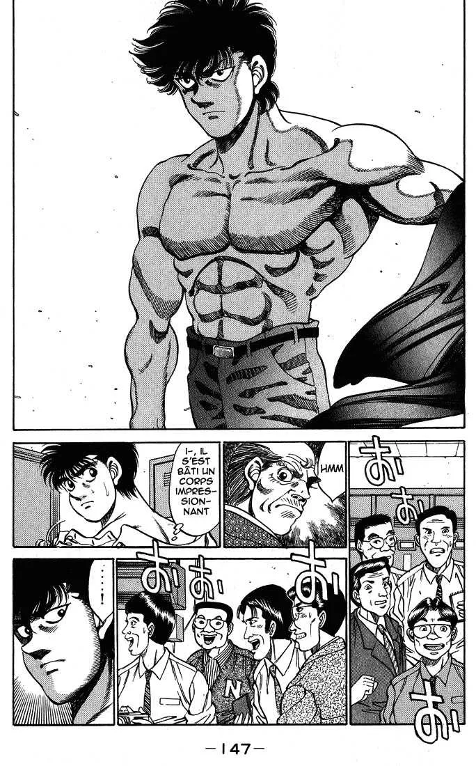 Hajime No Ippo - 249 - 6558152f65ea9.webp