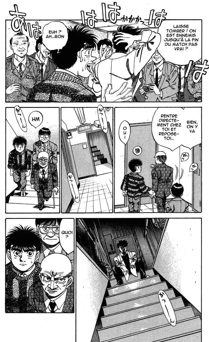 Hajime No Ippo - 249 - 6558152fe06c3.webp