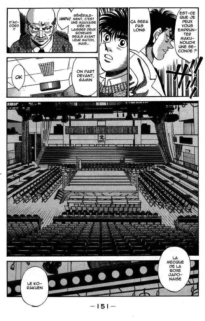 Hajime No Ippo - 249 - 6558153014c7d.webp