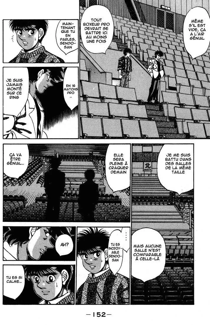 Hajime No Ippo - 249 - 655815303a3bf.webp