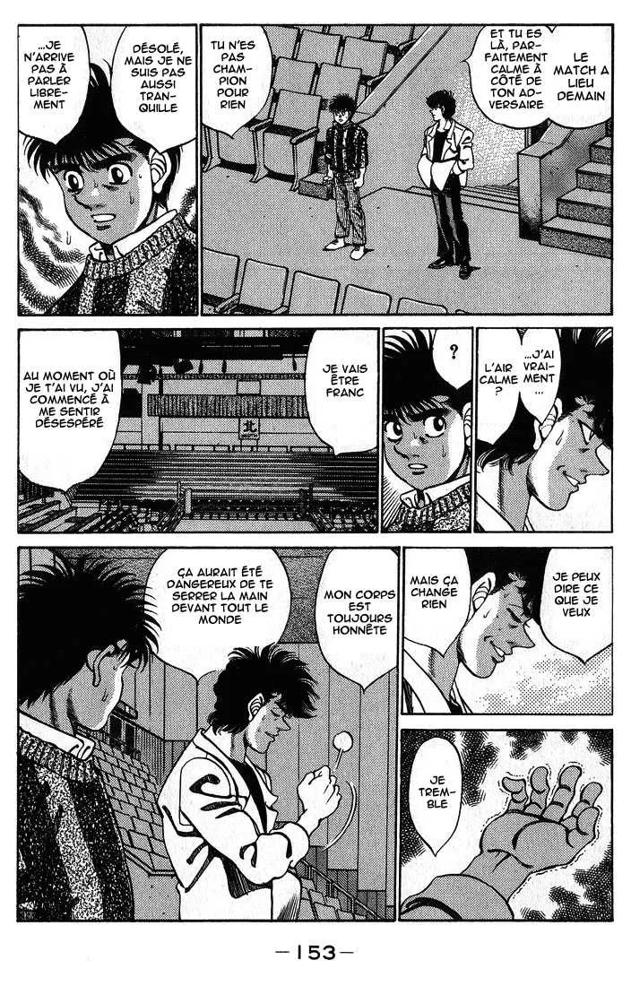 Hajime No Ippo - 249 - 6558153060712.webp