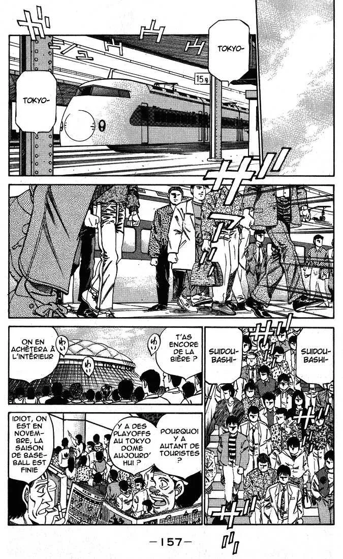 Hajime No Ippo - 249 - 6558153109d20.webp