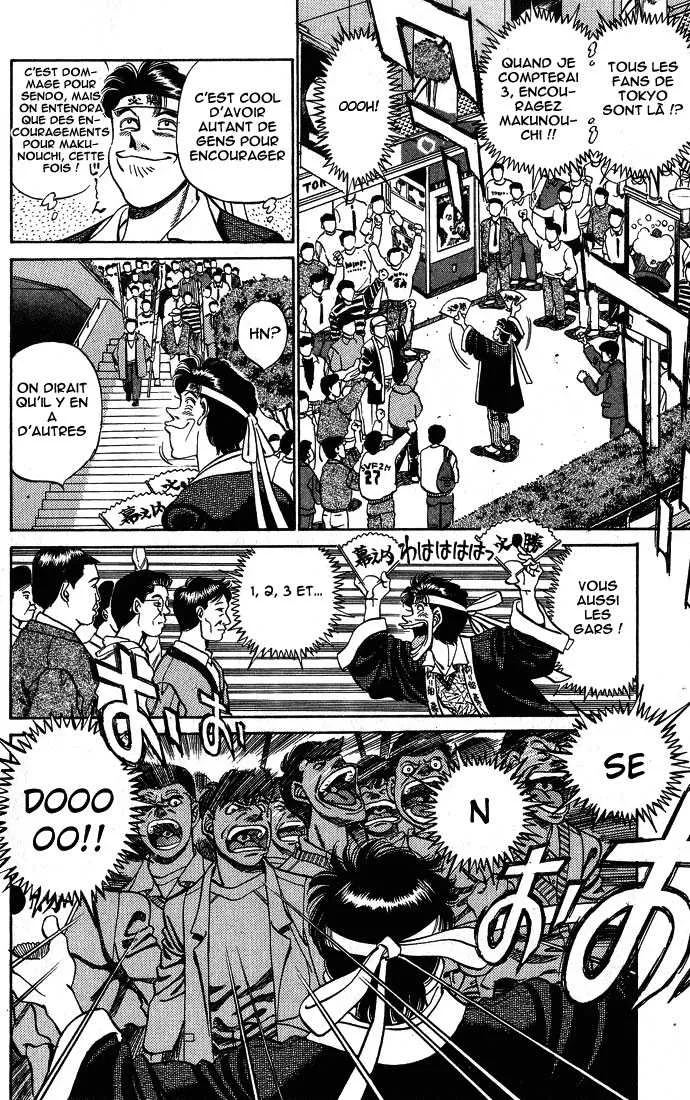 Hajime No Ippo - 249 - 6558153132f7f.webp