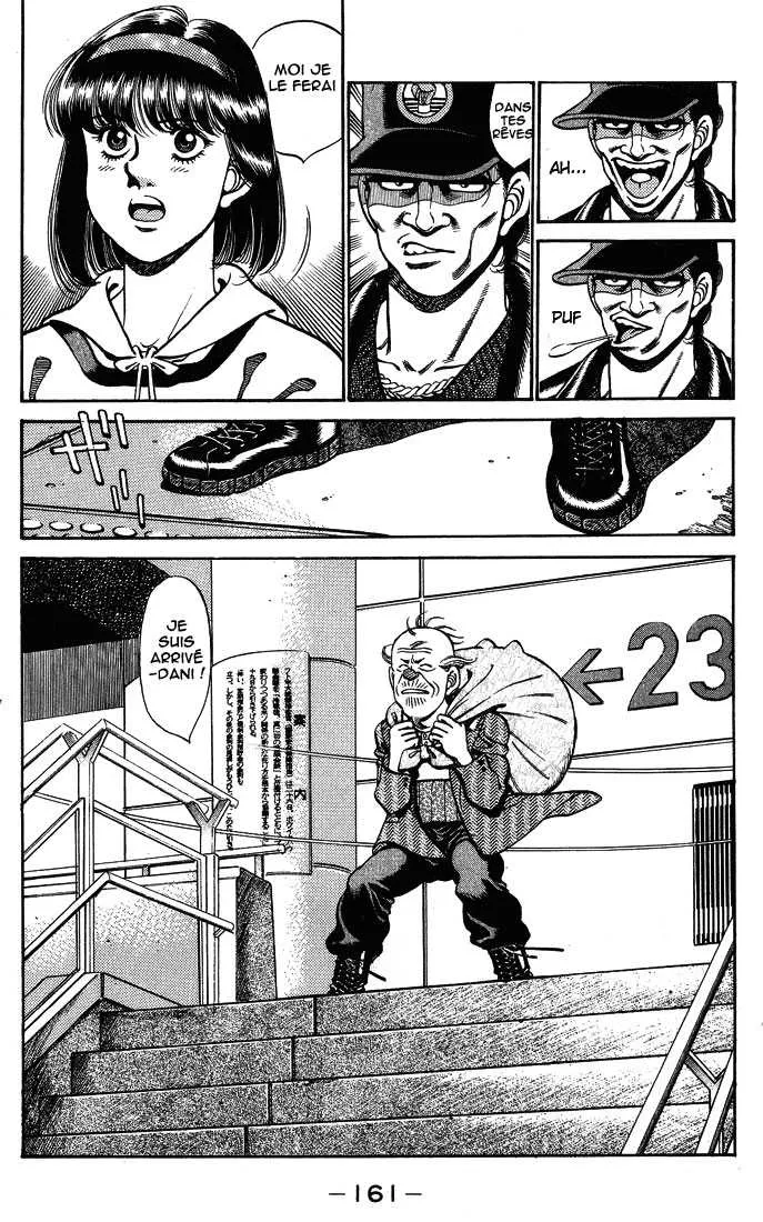 Hajime No Ippo - 249 - 65581531a6cd1.webp