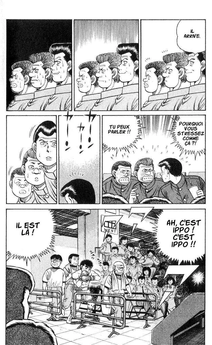 Hajime No Ippo - 25 - 6558161b8f64a.webp