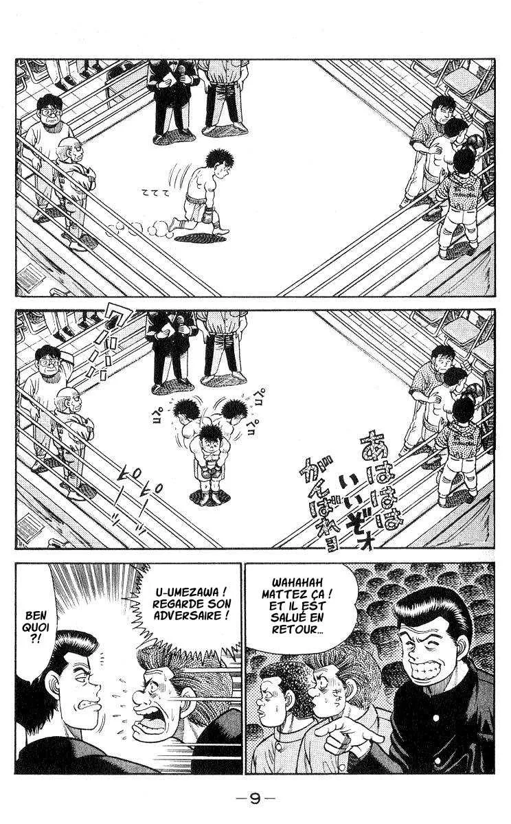 Hajime No Ippo - 25 - 6558161bbe038.webp
