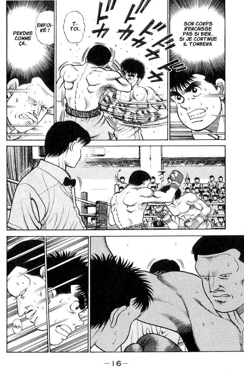 Hajime No Ippo - 25 - 6558161d395ec.webp