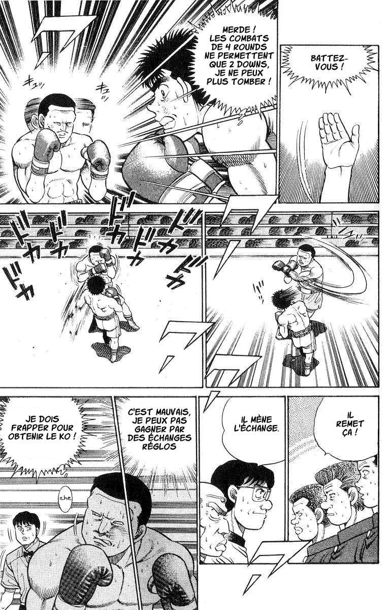 Hajime No Ippo - 25 - 6558161dca599.webp