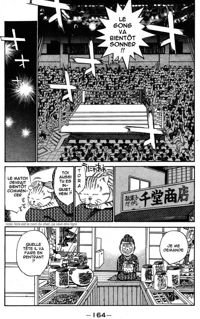 Hajime No Ippo - 250 - 65581532195c2.webp
