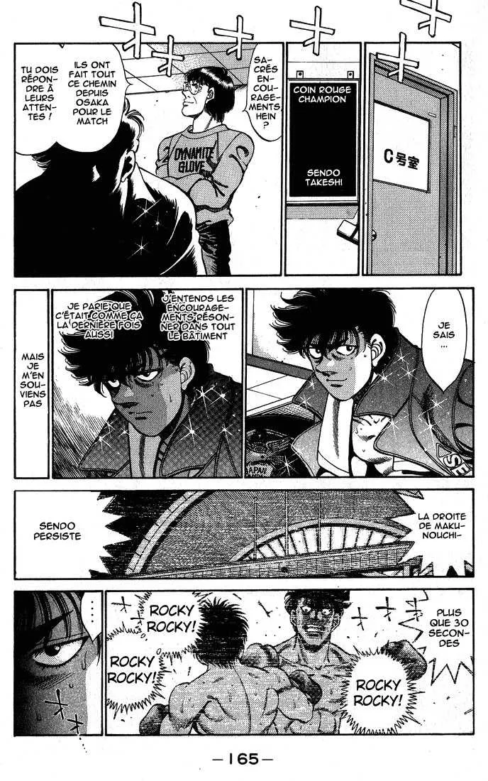 Hajime No Ippo - 250 - 655815323d501.webp
