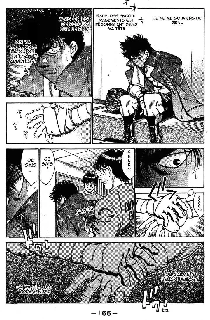 Hajime No Ippo - 250 - 6558153263aca.webp