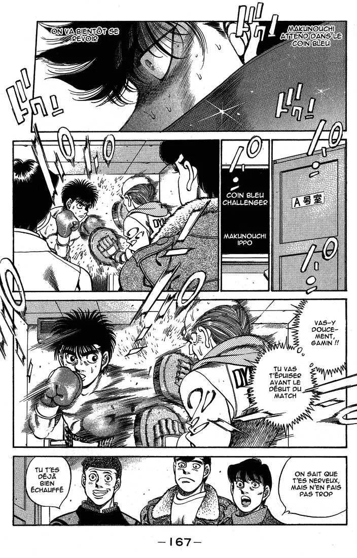 Hajime No Ippo - 250 - 655815328918e.webp