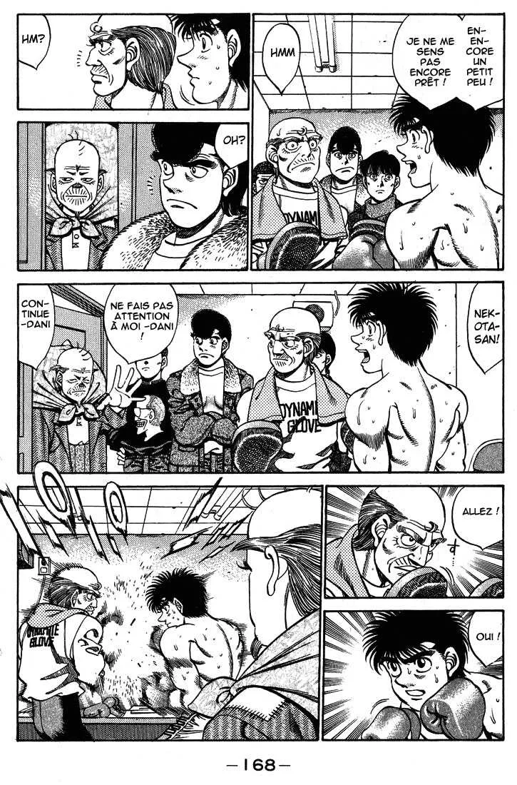Hajime No Ippo - 250 - 65581532b1366.webp