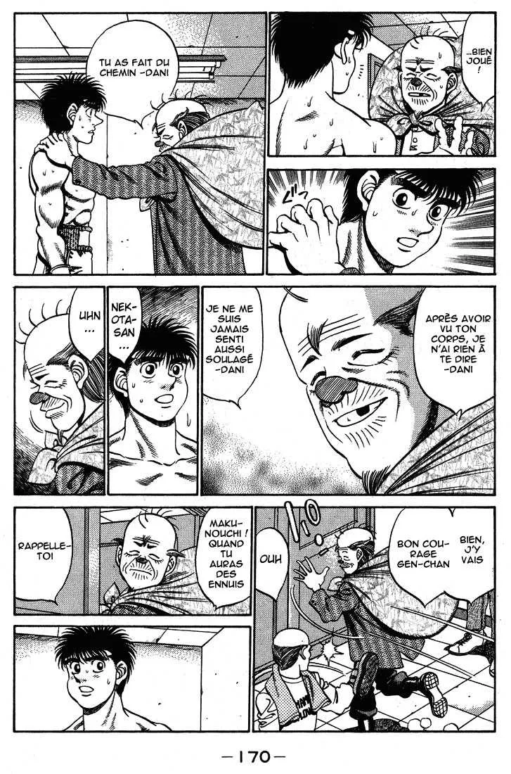 Hajime No Ippo - 250 - 655815330906b.webp