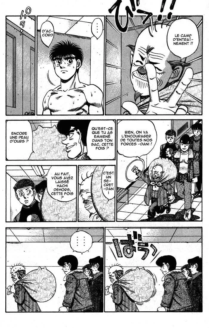 Hajime No Ippo - 250 - 655815332f554.webp