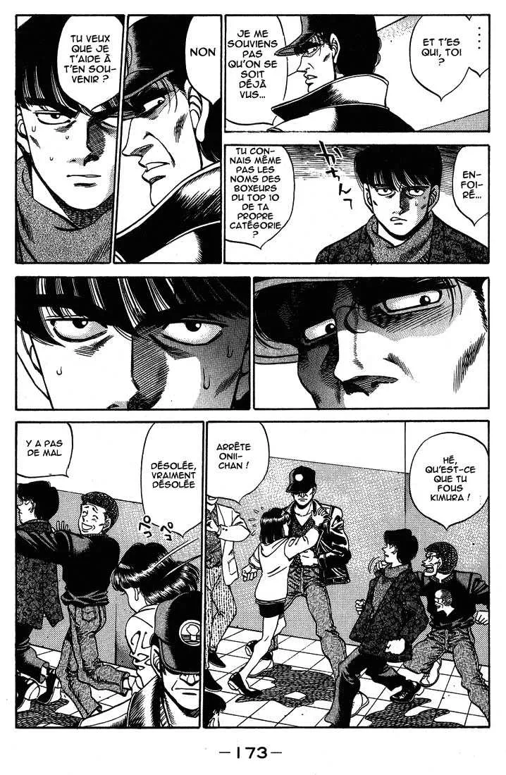 Hajime No Ippo - 250 - 6558153377ee1.webp