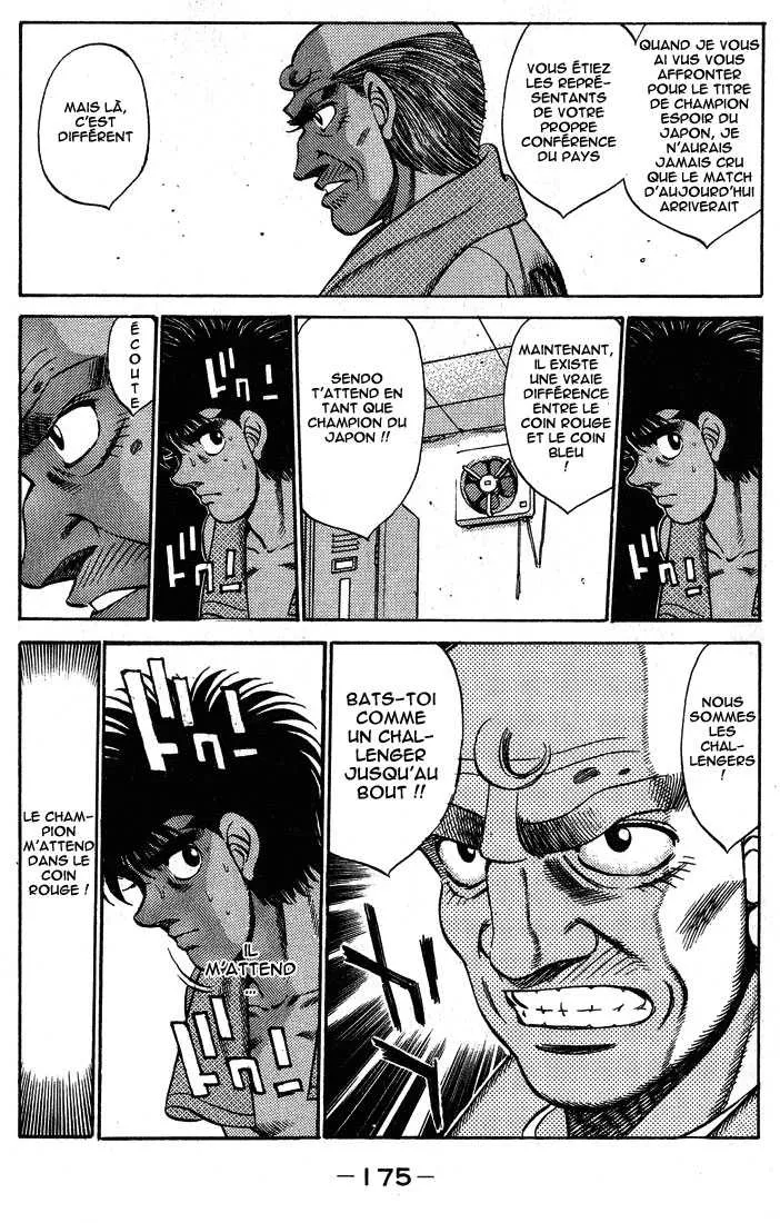 Hajime No Ippo - 250 - 65581533c6217.webp