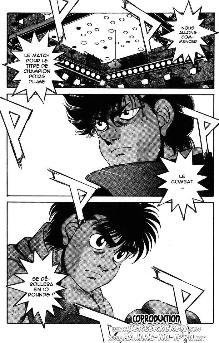 Hajime No Ippo - 250 - 65581534bb7f3.webp