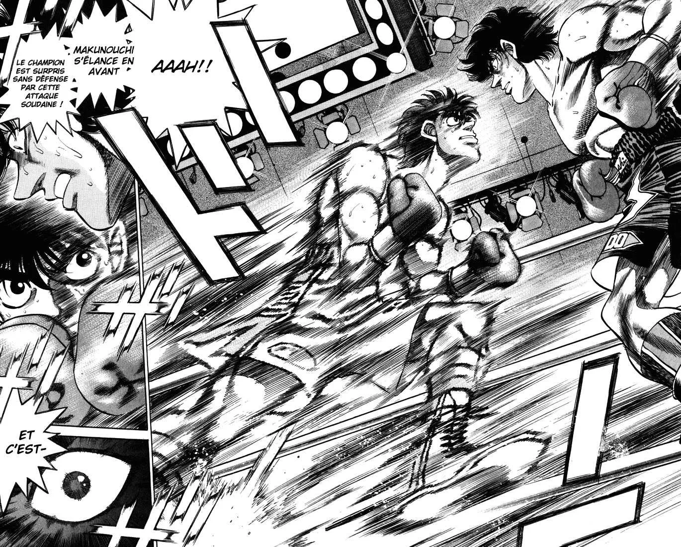 Hajime No Ippo - 251 - 65581536e388c.webp