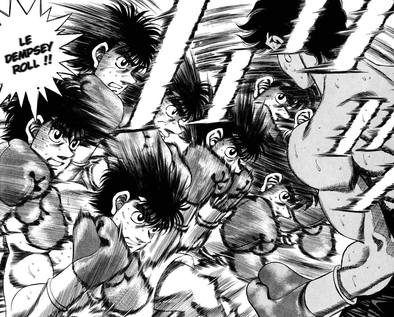 Hajime No Ippo - 251 - 655815373d207.webp