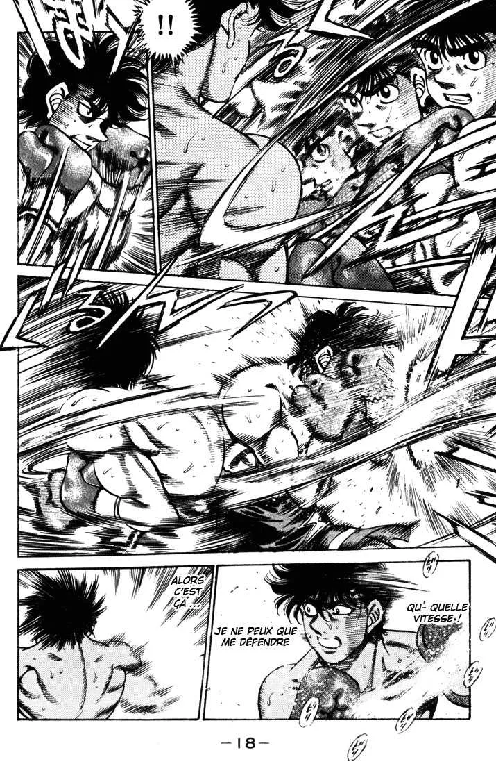 Hajime No Ippo - 251 - 65581537b4e8a.webp