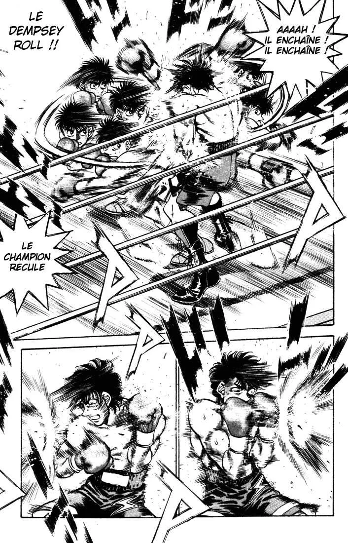 Hajime No Ippo - 251 - 65581537d95b7.webp