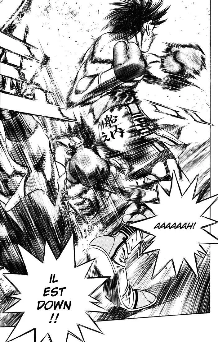 Hajime No Ippo - 251 - 6558153829f8d.webp