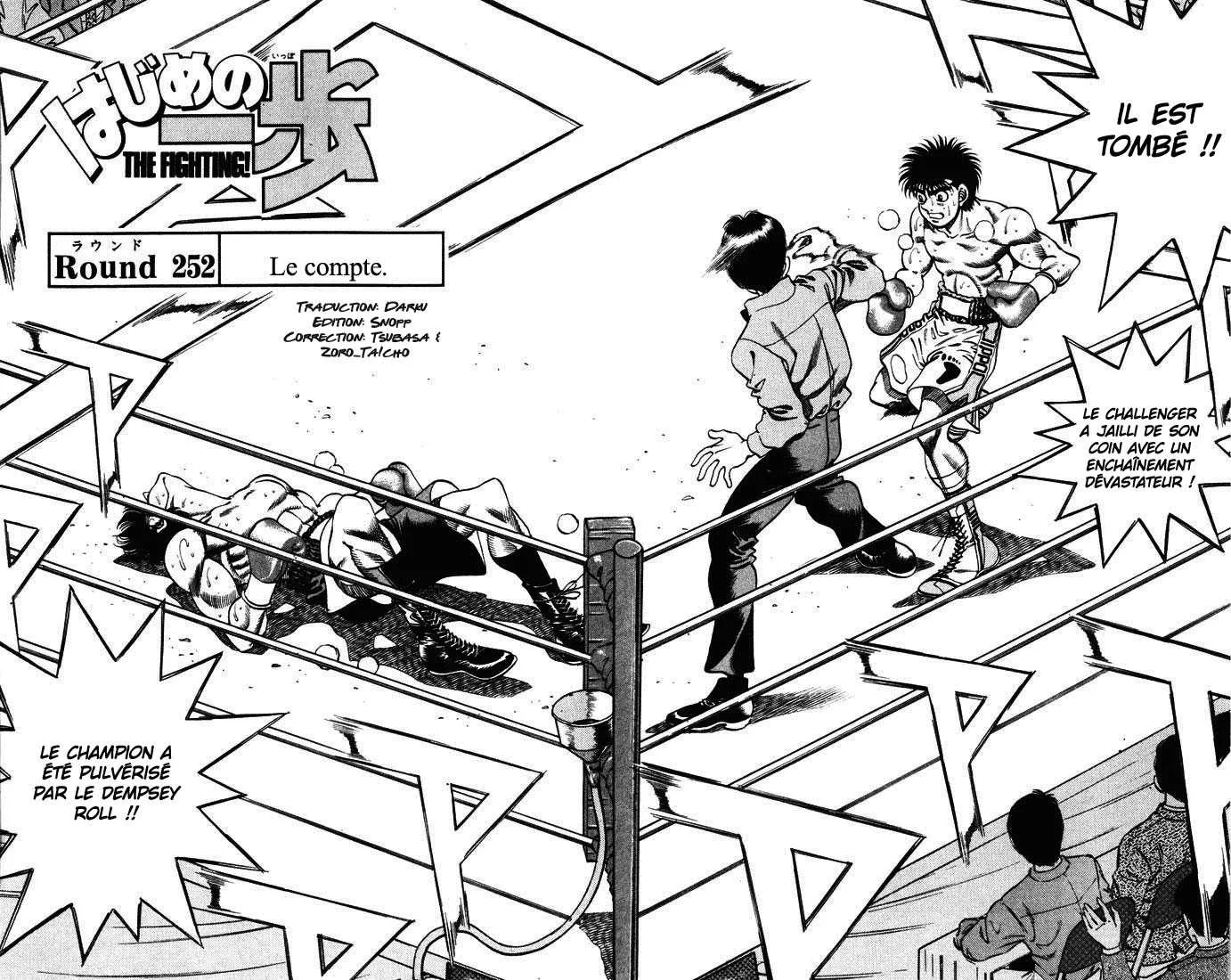 Hajime No Ippo - 252 - 65581538a7c88.webp