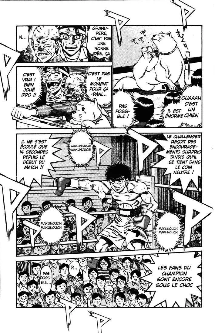 Hajime No Ippo - 252 - 65581538f3d4b.webp