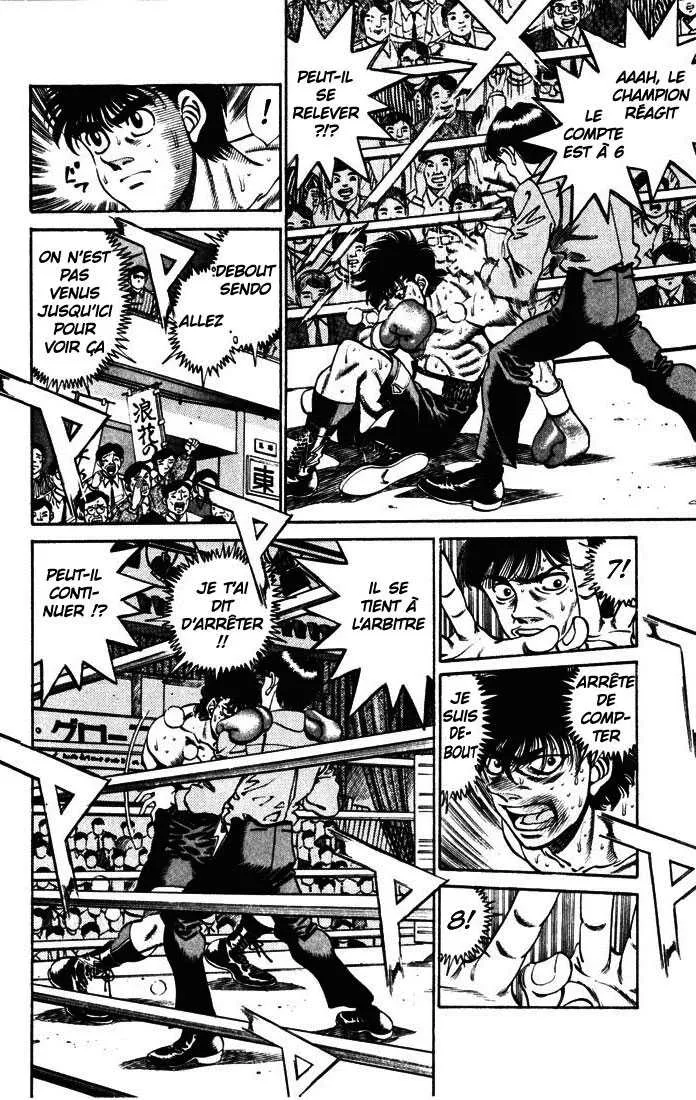 Hajime No Ippo - 252 - 655815396e23d.webp