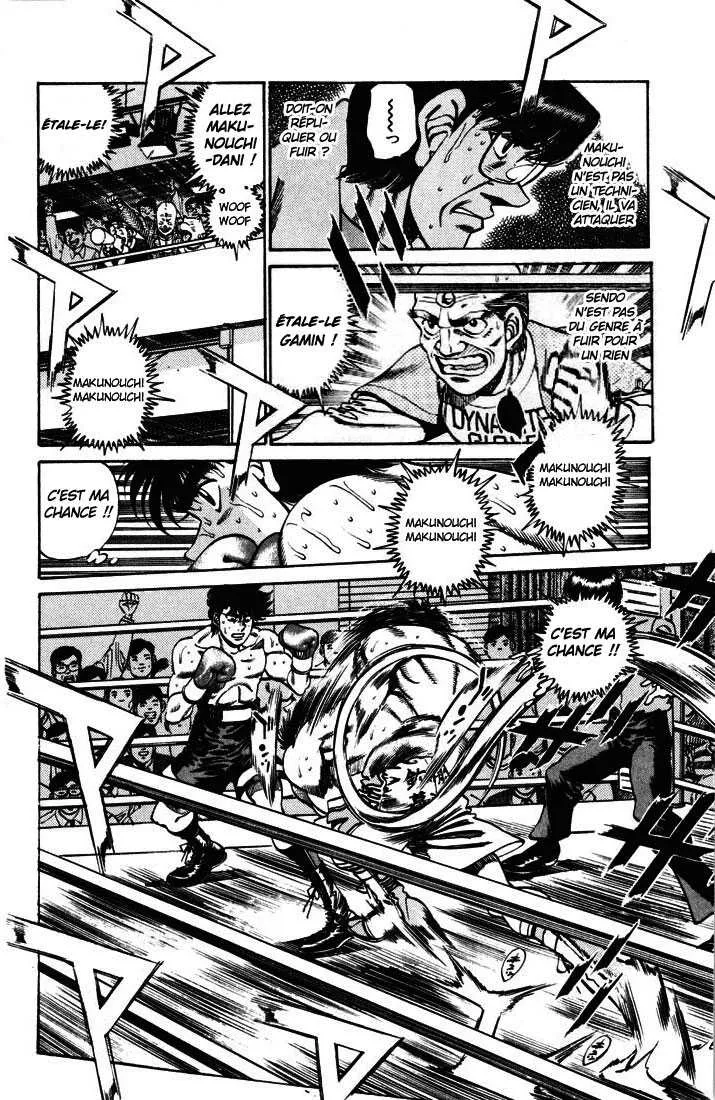 Hajime No Ippo - 252 - 65581539b6b88.webp