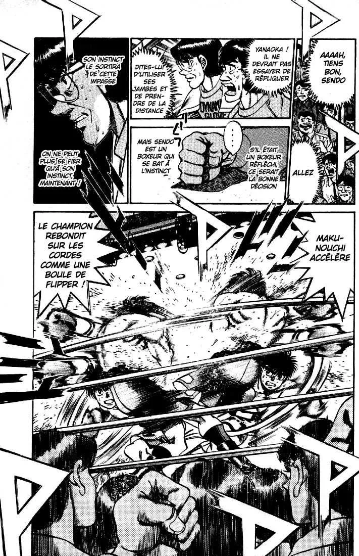 Hajime No Ippo - 252 - 6558153a30a7b.webp