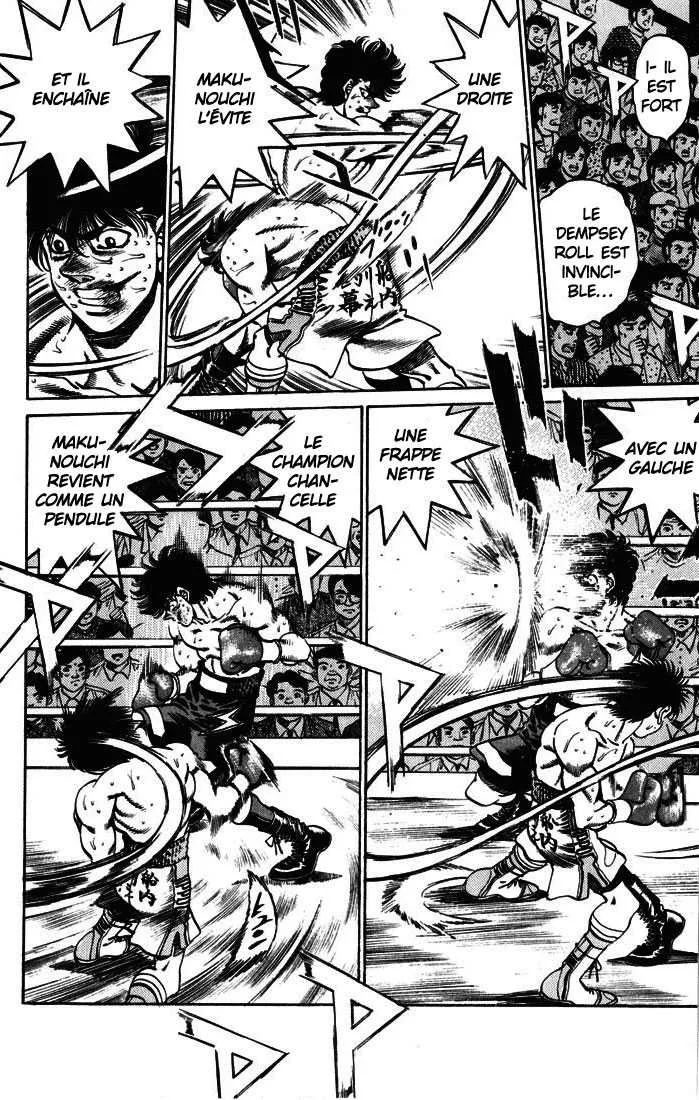 Hajime No Ippo - 252 - 6558153a56407.webp