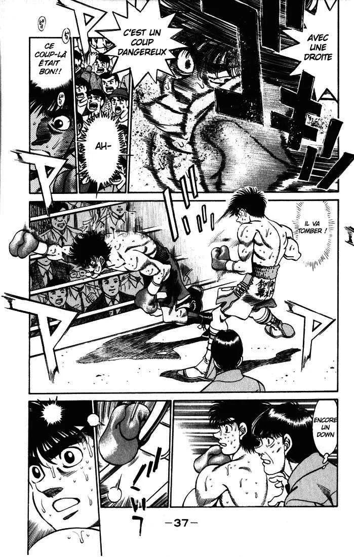 Hajime No Ippo - 252 - 6558153a79427.webp