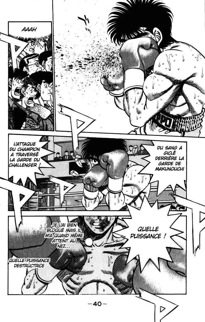 Hajime No Ippo - 252 - 6558153ae2d55.webp