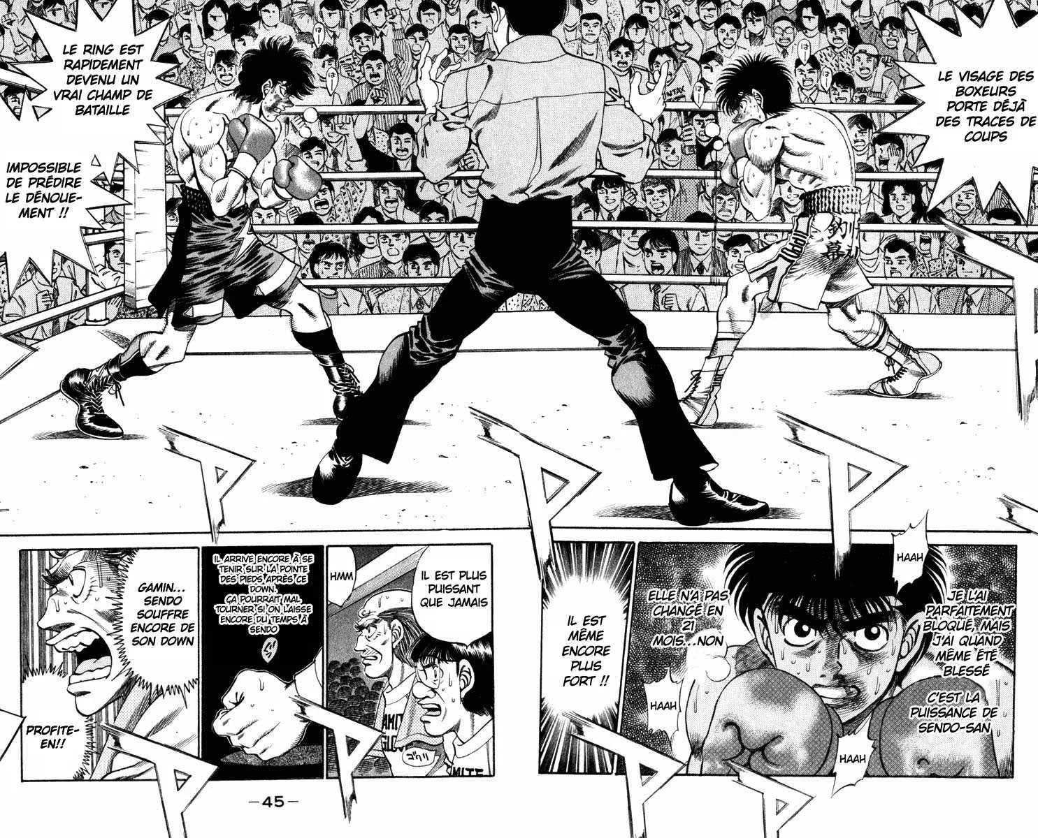 Hajime No Ippo - 253 - 6558153ba47c8.webp