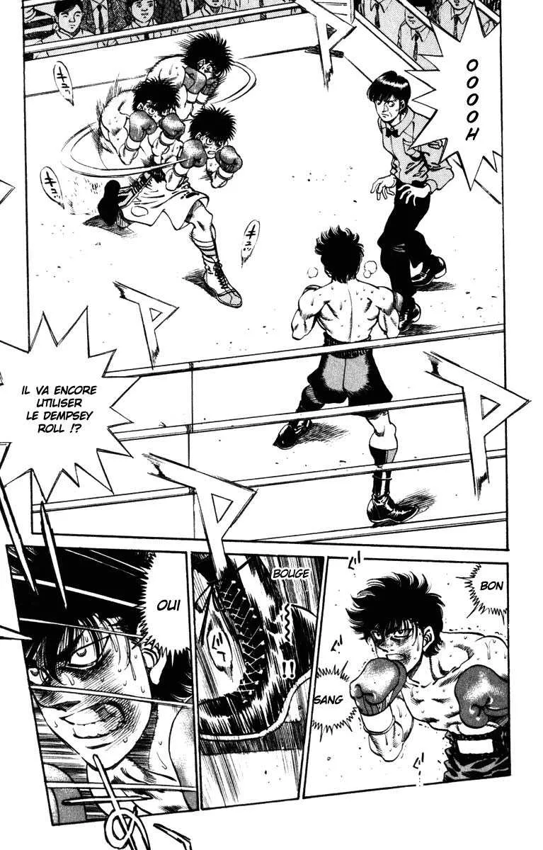 Hajime No Ippo - 253 - 6558153c00d9e.webp