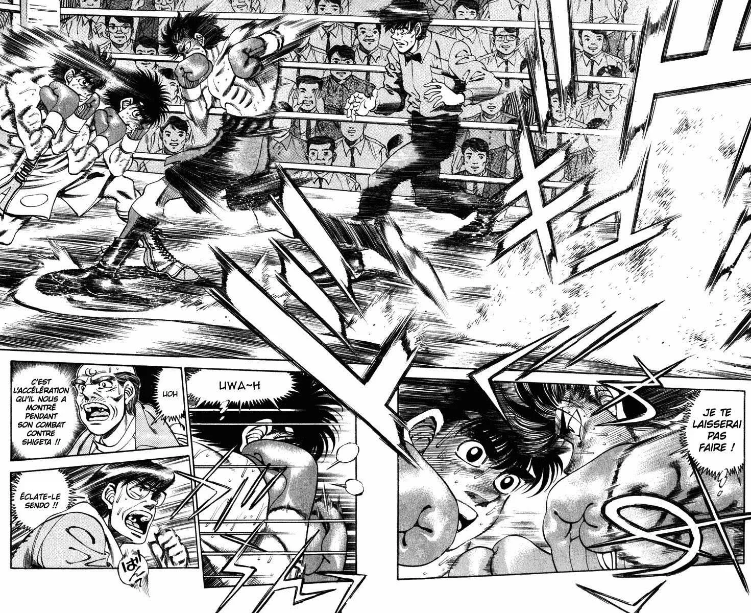 Hajime No Ippo - 253 - 6558153c5986c.webp