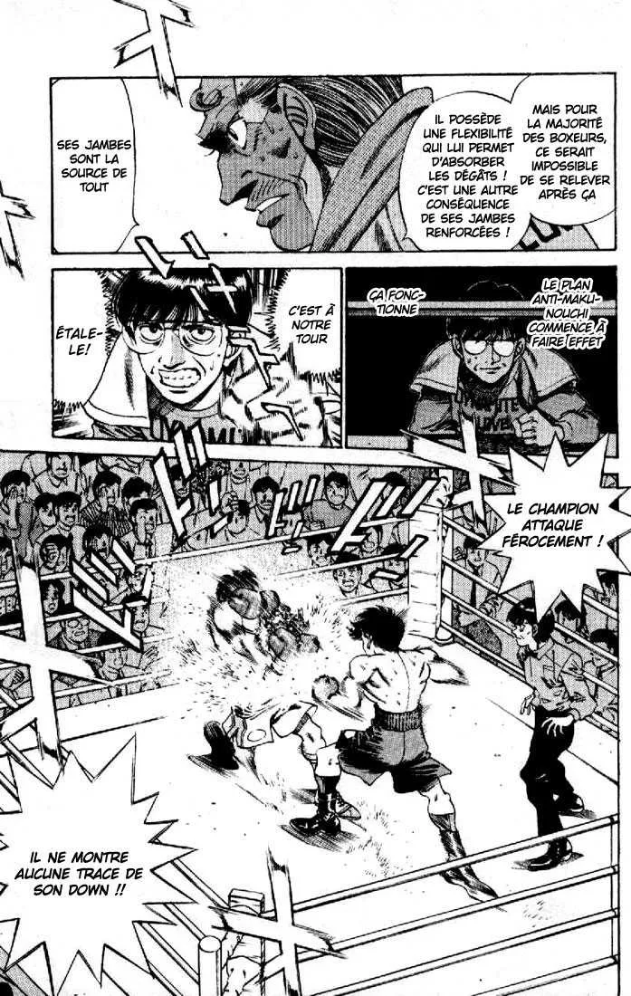 Hajime No Ippo - 253 - 6558153cadc2c.webp