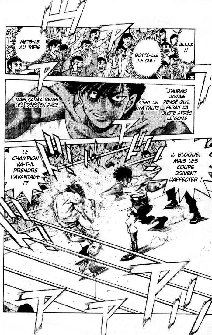 Hajime No Ippo - 253 - 6558153cd1e67.webp