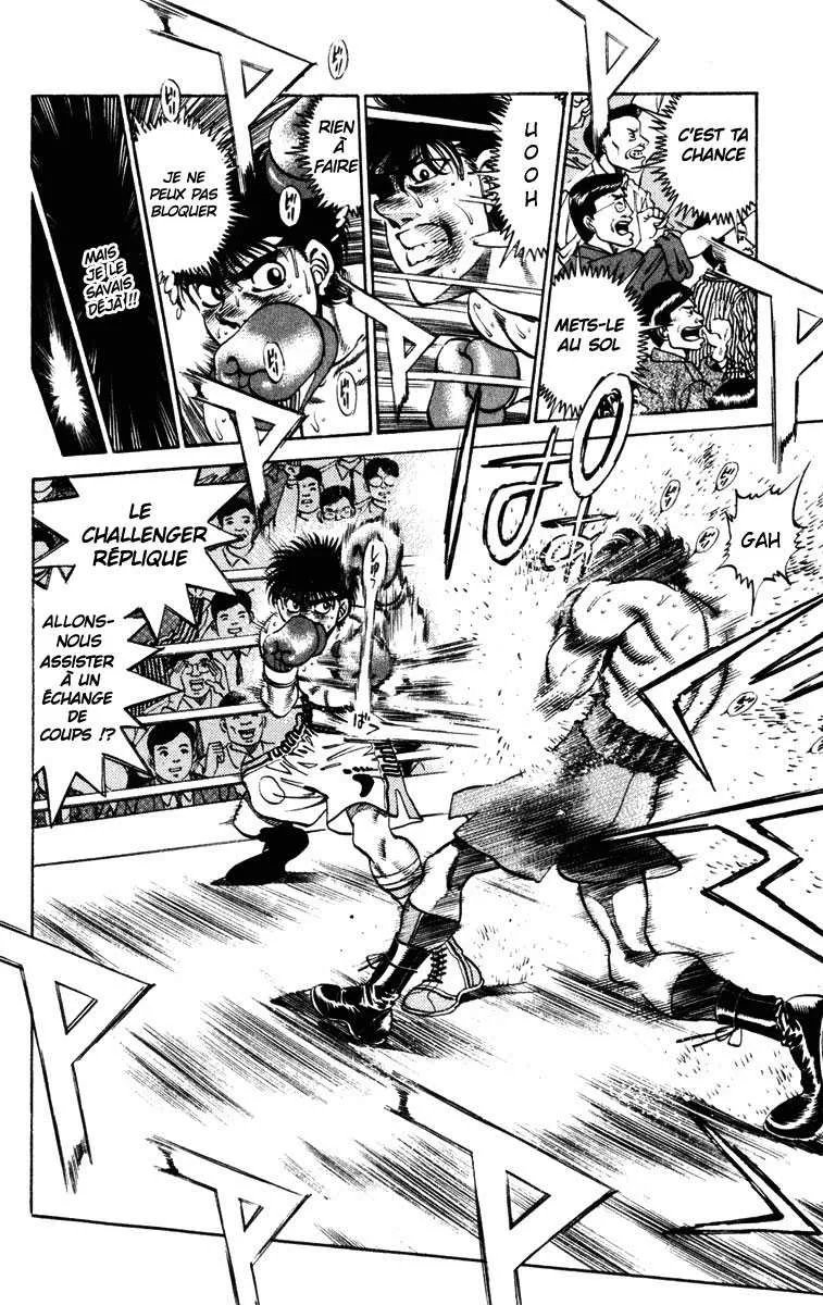 Hajime No Ippo - 253 - 6558153d2fa11.webp