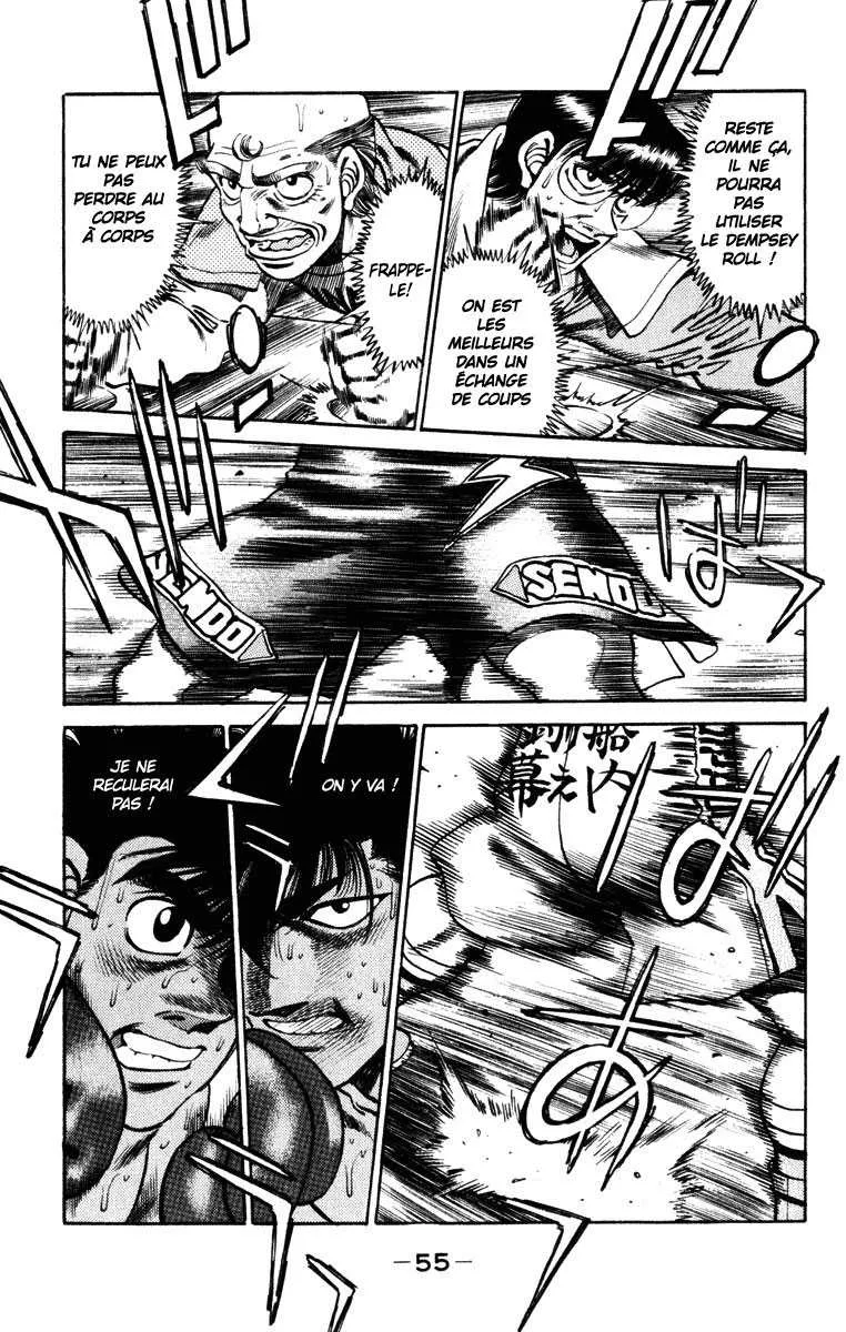 Hajime No Ippo - 253 - 6558153d5d592.webp