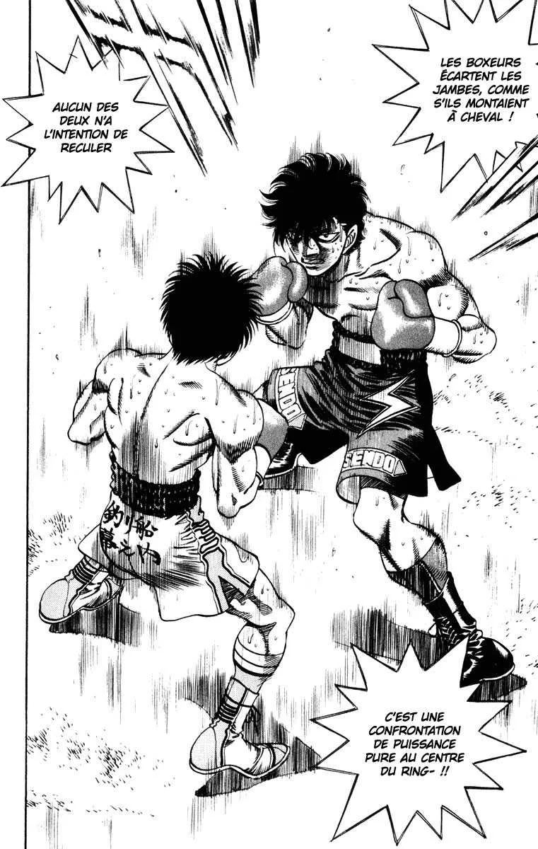 Hajime No Ippo - 253 - 6558153d83773.webp