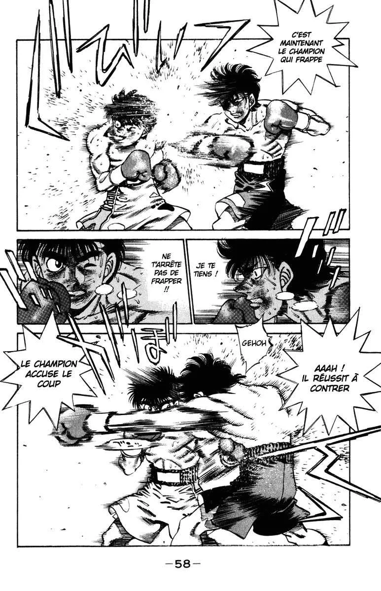 Hajime No Ippo - 253 - 6558153dcfaa5.webp