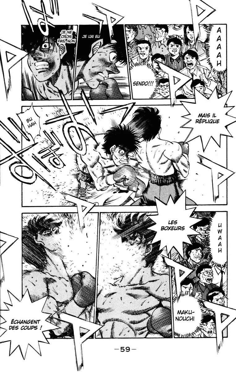 Hajime No Ippo - 253 - 6558153e0772e.webp