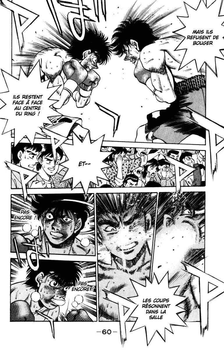 Hajime No Ippo - 253 - 6558153e30737.webp