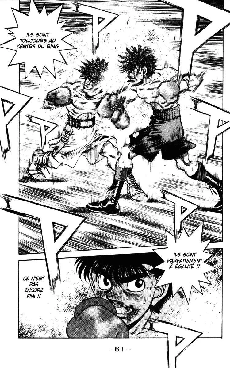 Hajime No Ippo - 253 - 6558153e573c5.webp